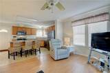 9755 61st Terrace - Photo 9