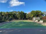 5300 Highway A1a Highway - Photo 35