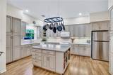 1035 Quail Court - Photo 10