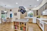 1035 Quail Court - Photo 11