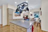 1035 Quail Court - Photo 12