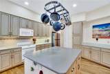 1035 Quail Court - Photo 13
