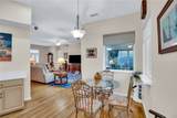1035 Quail Court - Photo 14