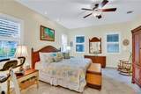 1035 Quail Court - Photo 15