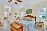 1035 Quail Court - Photo 16