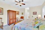 1035 Quail Court - Photo 17