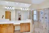 1035 Quail Court - Photo 18