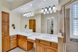 1035 Quail Court - Photo 19
