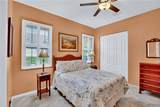 1035 Quail Court - Photo 20