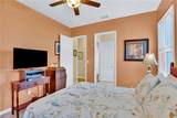 1035 Quail Court - Photo 21