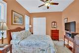 1035 Quail Court - Photo 22
