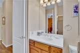 1035 Quail Court - Photo 23