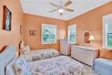 1035 Quail Court - Photo 24