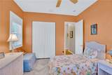 1035 Quail Court - Photo 25