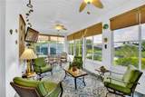 1035 Quail Court - Photo 26
