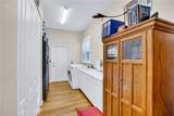 1035 Quail Court - Photo 29