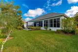 1035 Quail Court - Photo 30