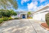 1035 Quail Court - Photo 34