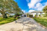 1035 Quail Court - Photo 35