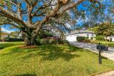1035 Quail Court - Photo 36