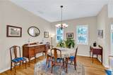 1035 Quail Court - Photo 7