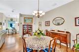 1035 Quail Court - Photo 8