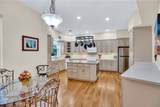 1035 Quail Court - Photo 9
