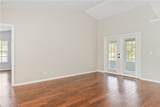2940 3rd Street - Photo 10