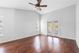 2940 3rd Street - Photo 11
