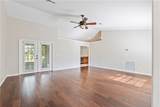 2940 3rd Street - Photo 12