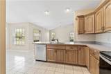 2940 3rd Street - Photo 13