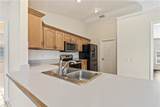 2940 3rd Street - Photo 14