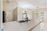 2940 3rd Street - Photo 15