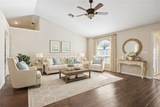 2940 3rd Street - Photo 2