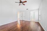 2940 3rd Street - Photo 22