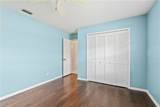 2940 3rd Street - Photo 28