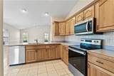2940 3rd Street - Photo 3