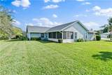 2940 3rd Street - Photo 32