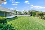 2940 3rd Street - Photo 33