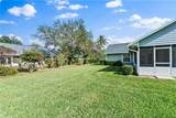 2940 3rd Street - Photo 34