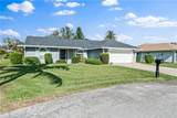 2940 3rd Street - Photo 35
