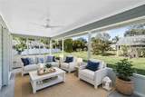 2940 3rd Street - Photo 4