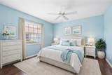 2940 3rd Street - Photo 5