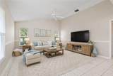 2940 3rd Street - Photo 6