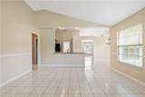 2940 3rd Street - Photo 7