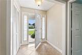 2940 3rd Street - Photo 8