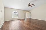 2940 3rd Street - Photo 9
