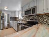 1440 4th Court - Photo 11