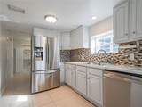 1440 4th Court - Photo 12