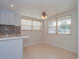 1440 4th Court - Photo 16